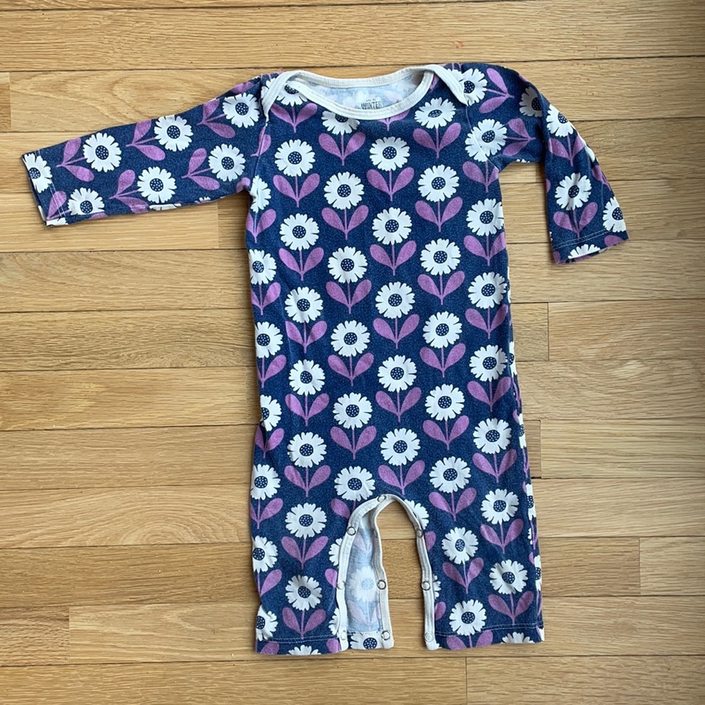 Onesie